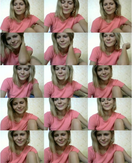 Download Video File: myfreecams sweetbb3