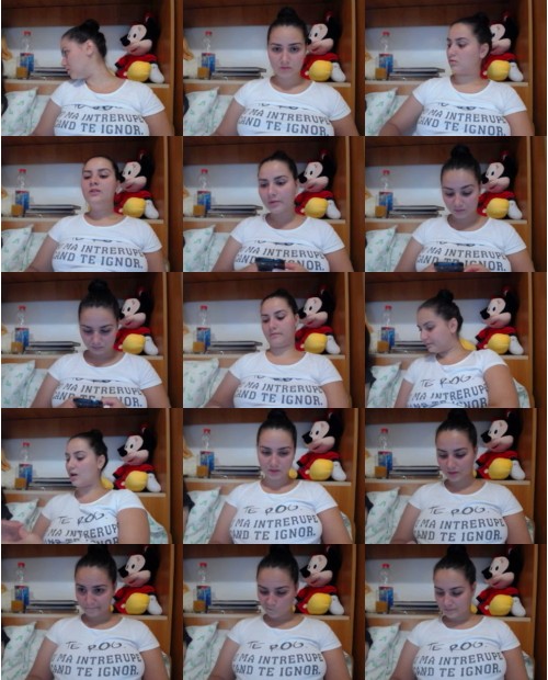Download Video File: myfreecams sweetbear 13