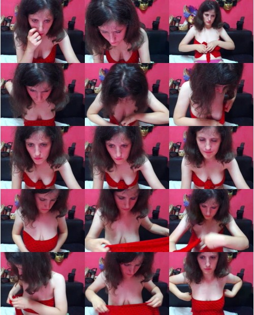 Download Video File: myfreecams sweetcaamy
