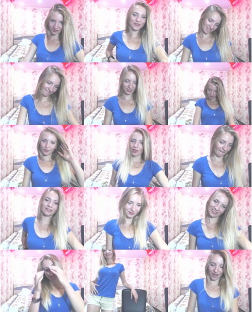 Download Video File: myfreecams sweetdellia
