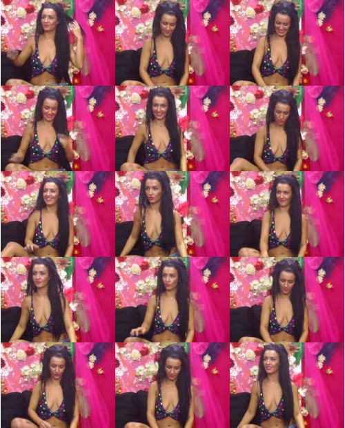 Download Video File: myfreecams sweetdesyre