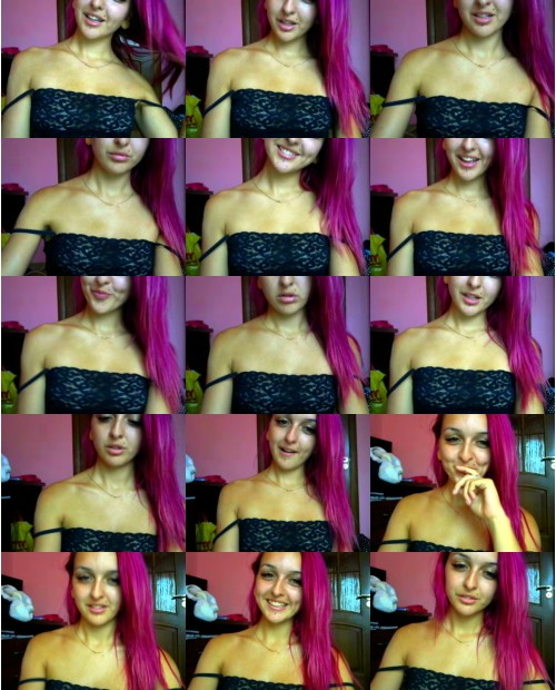 Download Video File: myfreecams sweetdezire
