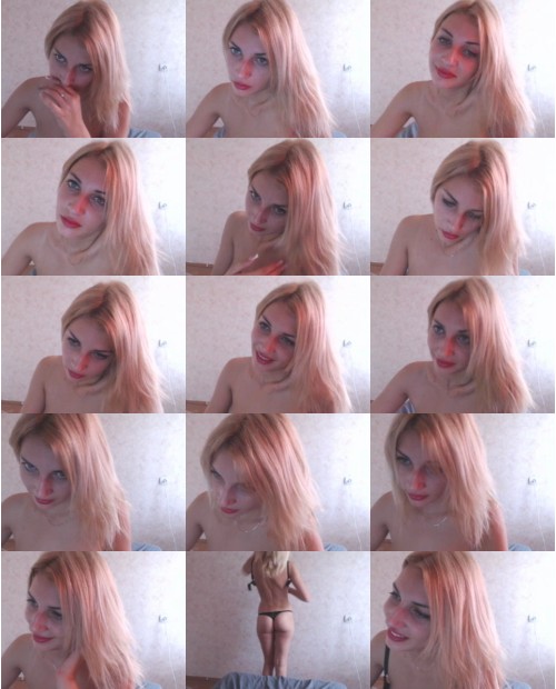 Download Video File: myfreecams sweetdiana69