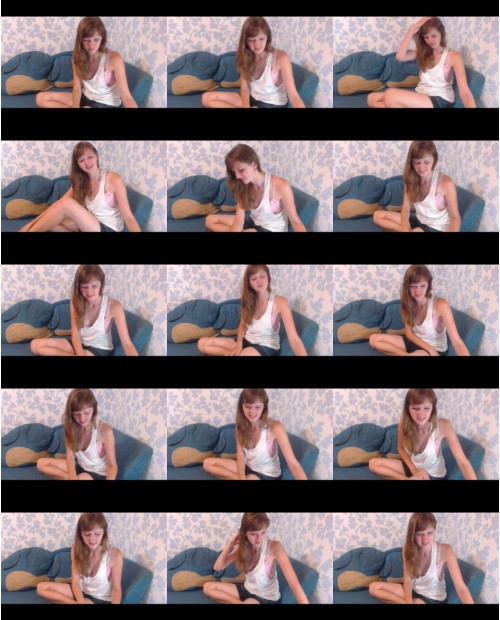 Download Video File: myfreecams sweetestanny