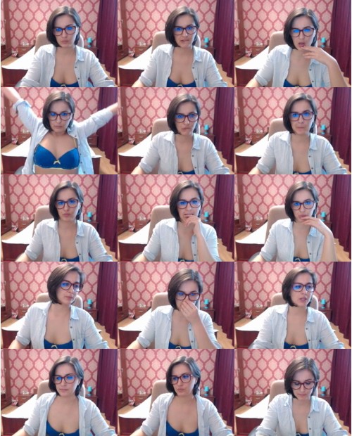 Download Video File: myfreecams sweetface123