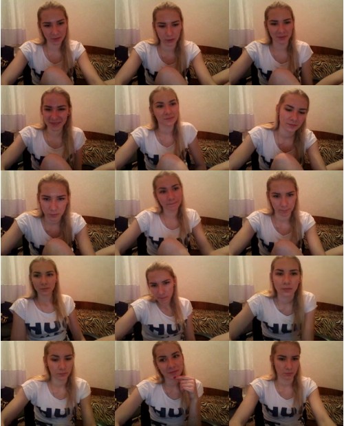 Download Video File: myfreecams sweetie  pie