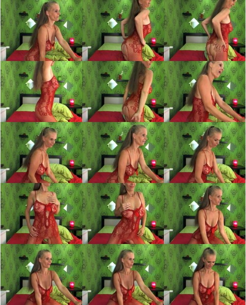 Download Video File: myfreecams sweetjess94