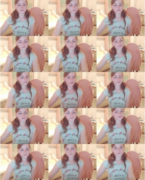Download Video File: myfreecams sweetjune