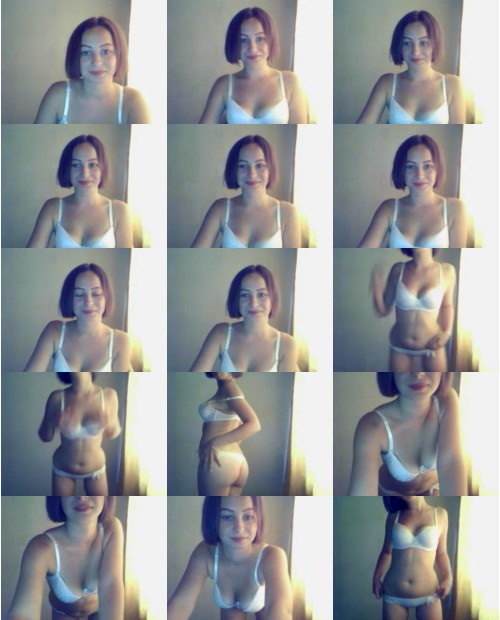 Download Video File: myfreecams sweetkate3x