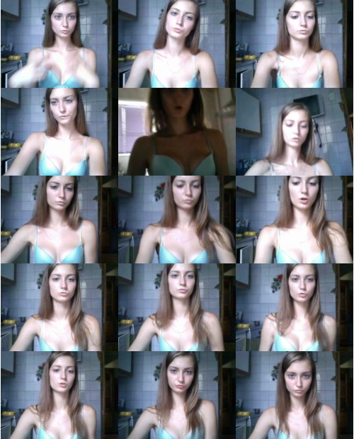 Download Video File: myfreecams sweetlady3