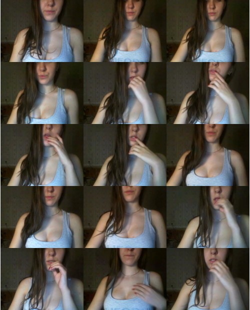 Download Video File: myfreecams sweetmadama