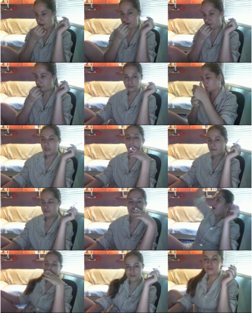 Download Video File: myfreecams sweetmg