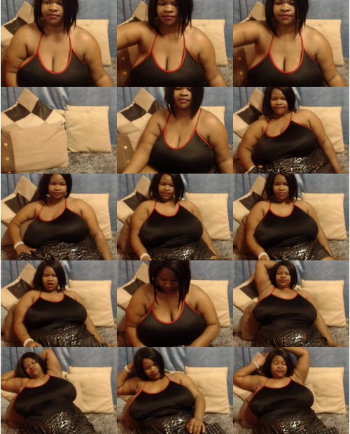Download Video File: myfreecams sweetnozzy