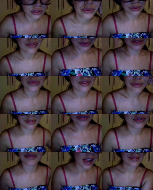 Download Video File: myfreecams sweetpaprika
