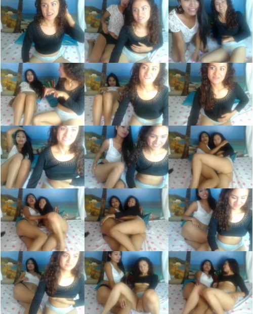 Download Video File: myfreecams sweetpetitmx