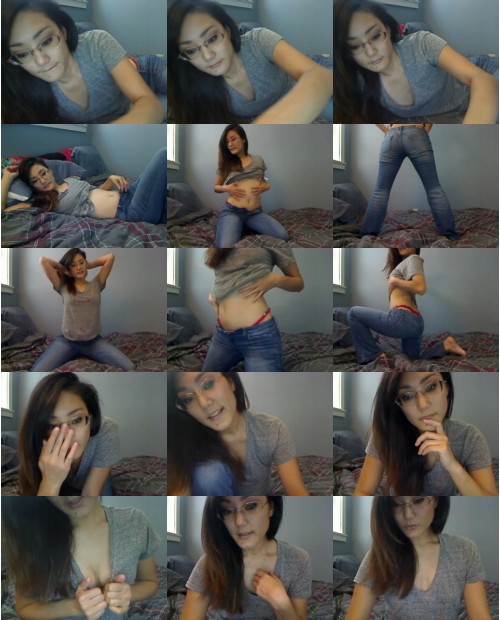 Download Video File: myfreecams sweetpianista