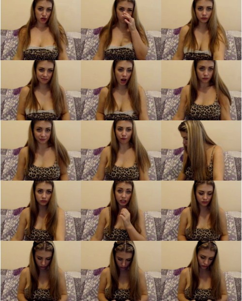 Download Video File: myfreecams sweetpussy 18