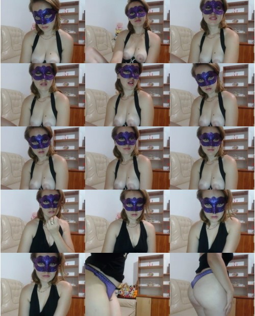 Download Video File: myfreecams sweetroxy87