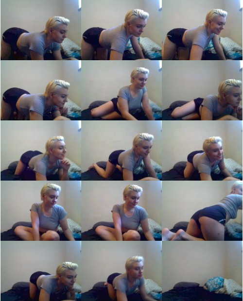 Download Video File: myfreecams sweetskyexxx