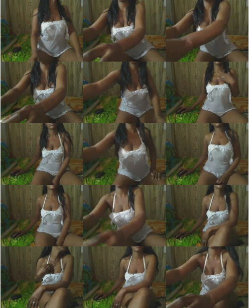 Download Video File: myfreecams sweetsquiter