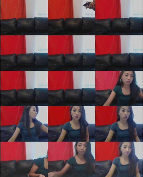 Download Video File: myfreecams sweettera