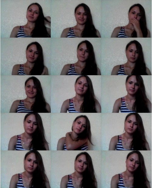 Download Video File: myfreecams sweetygirlll