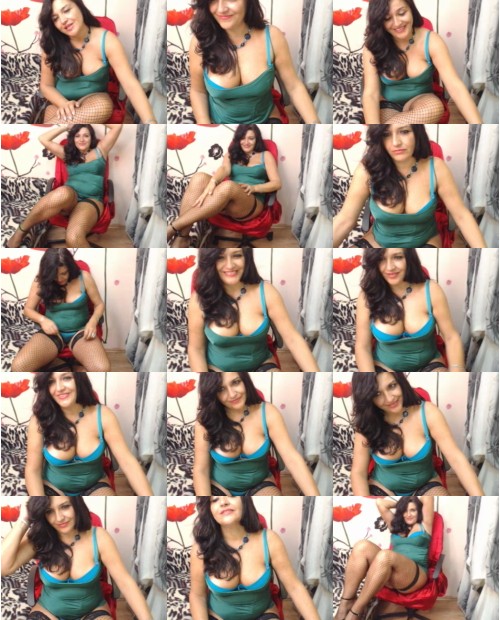 Download Video File: myfreecams sweetyhanna