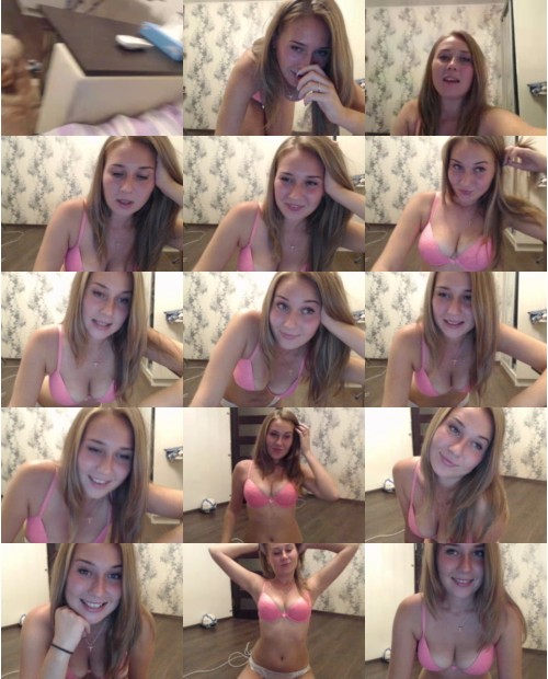 Download Video File: myfreecams sweetyjenia