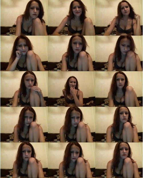 Download Video File: myfreecams sweetysim