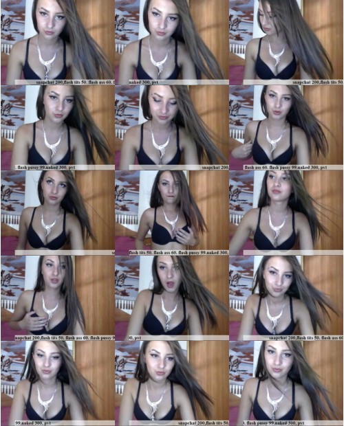 Download Video File: myfreecams swetdreams