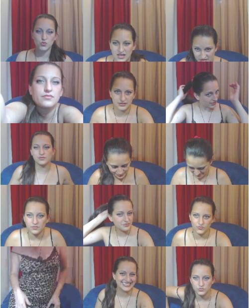 Download Video File: myfreecams swjoanna