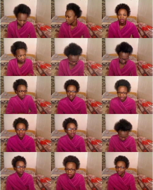 Download Video File: myfreecams sxckimmy
