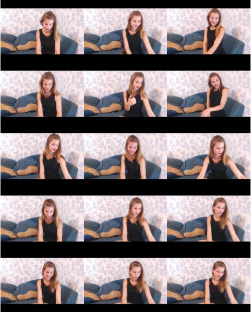 Download Video File: myfreecams syrenibeauty