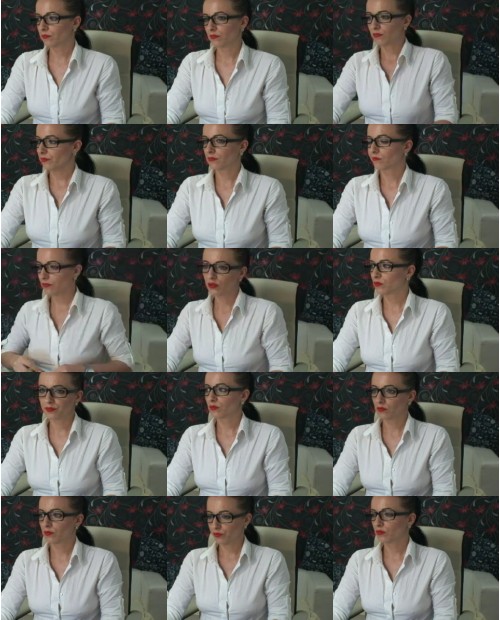 Download Video File: myfreecams taana