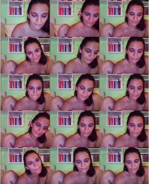 Download Video File: myfreecams taaraaa