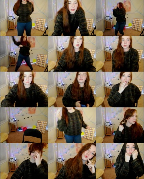 Download Video File: myfreecams talia lee