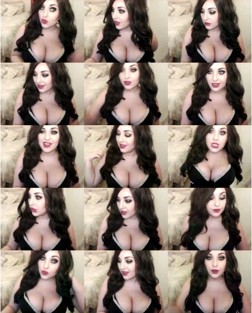 Download Video File: myfreecams taliaheart
