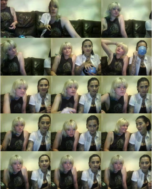 Download Video File: myfreecams tamagochi chi