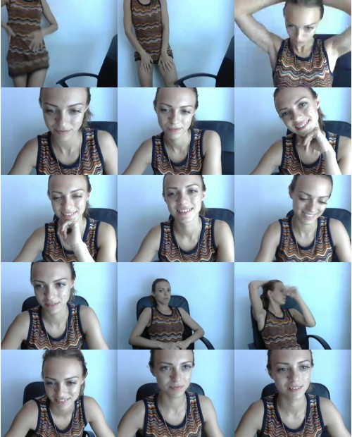 Download Video File: myfreecams tamalla