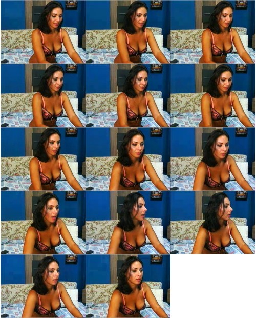 Download Video File: myfreecams tanyia