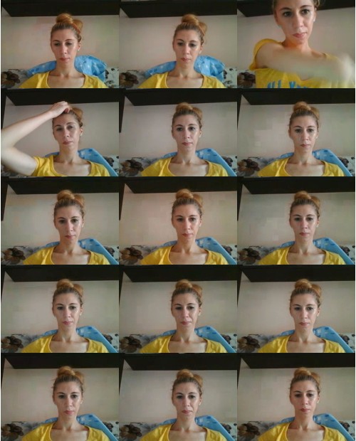 Download Video File: myfreecams tarisaa