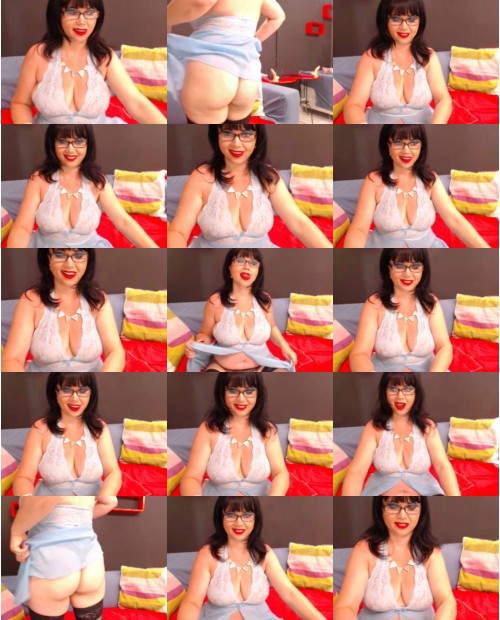 Download Video File: myfreecams tastysparkle