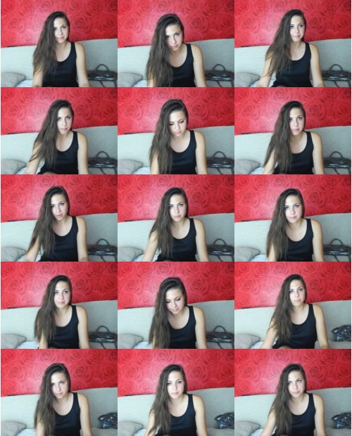 Download Video File: myfreecams tastyvivian