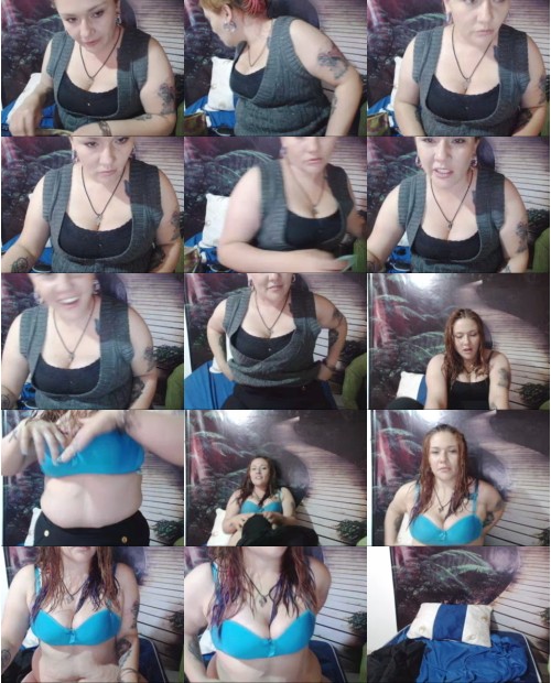 Download Video File: myfreecams tattoval