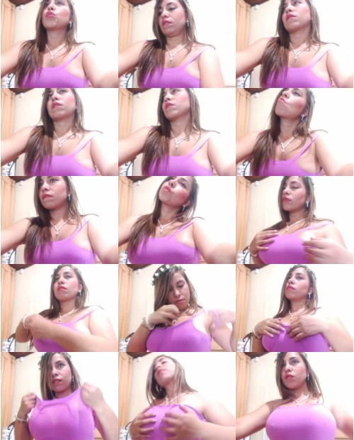 Download Video File: myfreecams teacher hot