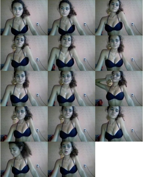 Download Video File: myfreecams teen panda