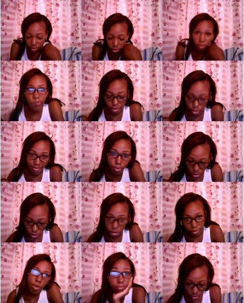 Download Video File: myfreecams teenytiny69