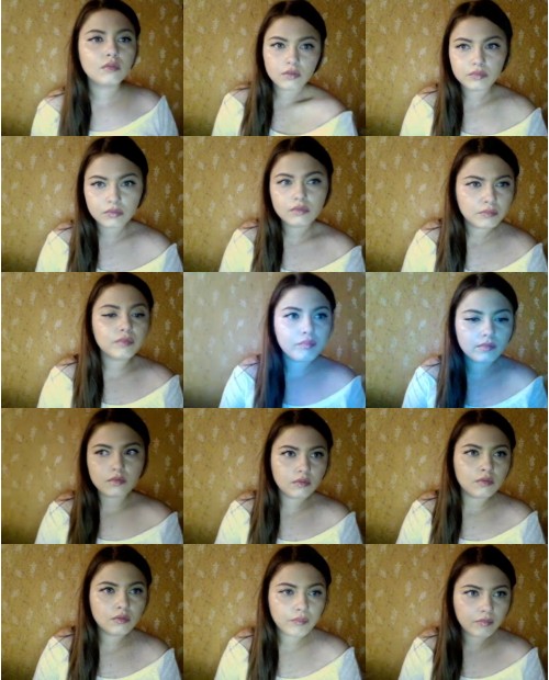 Download Video File: myfreecams temmymoor