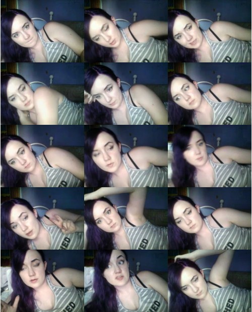 Download Video File: myfreecams tempty823