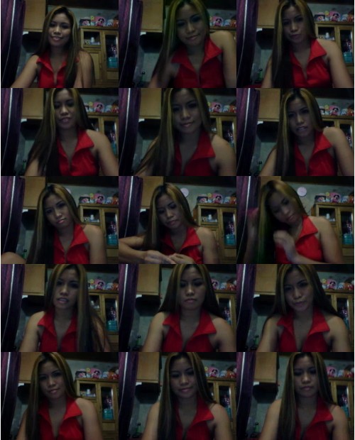 Download Video File: myfreecams thaicumxxx